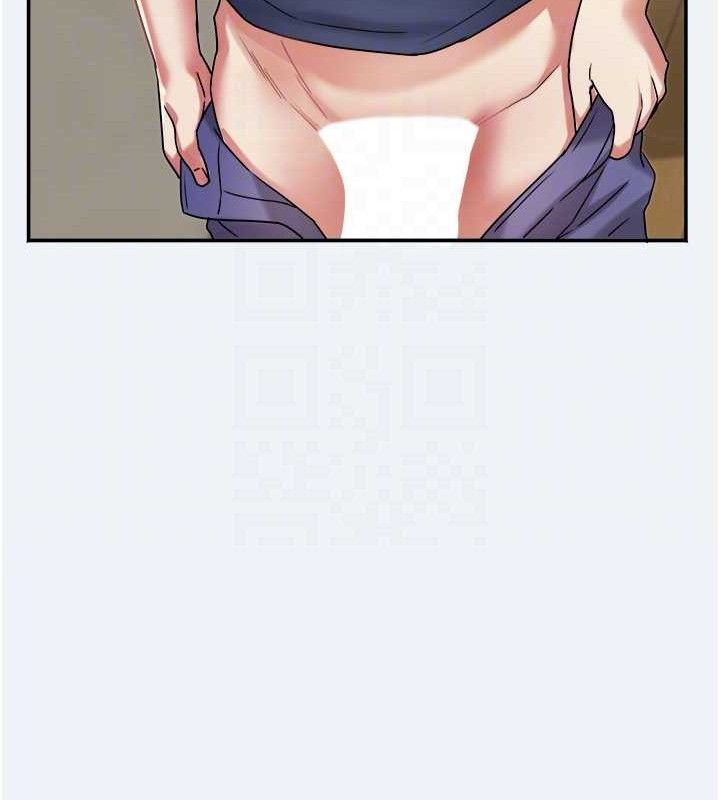 72P - 大凤村妇女会