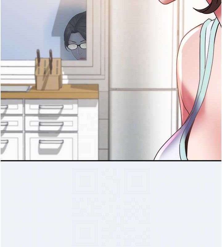 78P - 大凤村妇女会