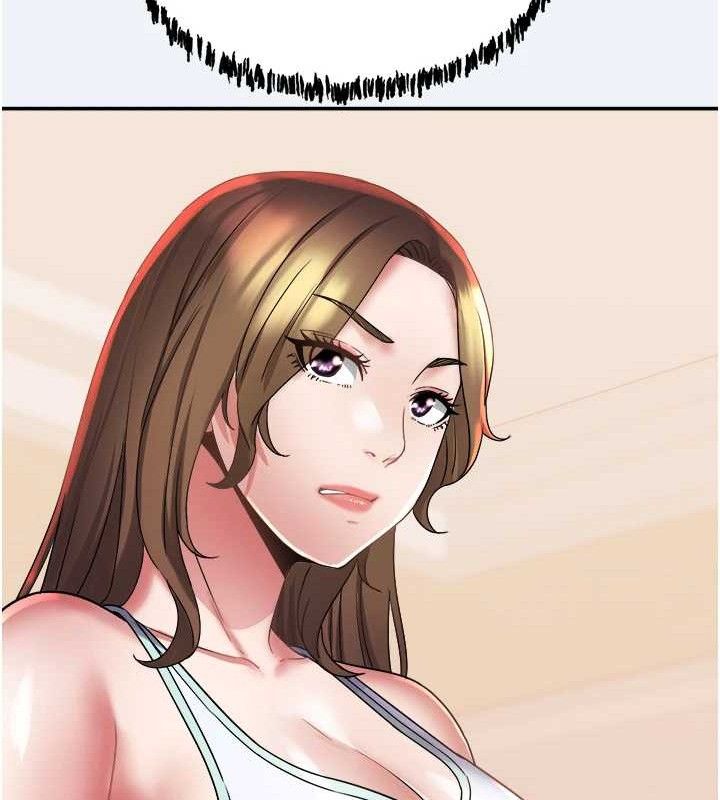 81P - 大凤村妇女会