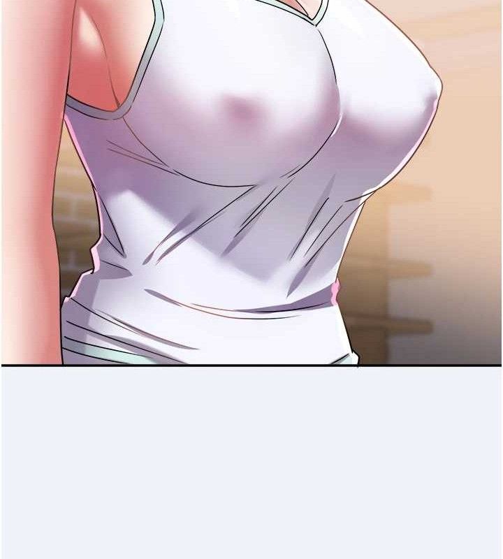 82P - 大凤村妇女会