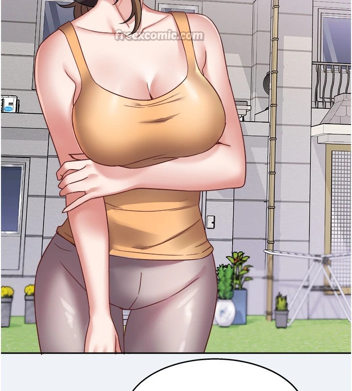 84P - 大凤村妇女会