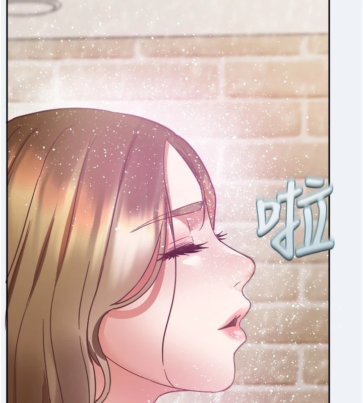 94P - 大凤村妇女会