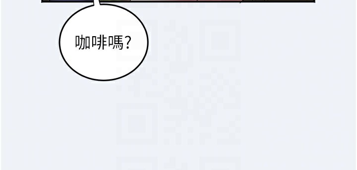 101P - 大凤村妇女会