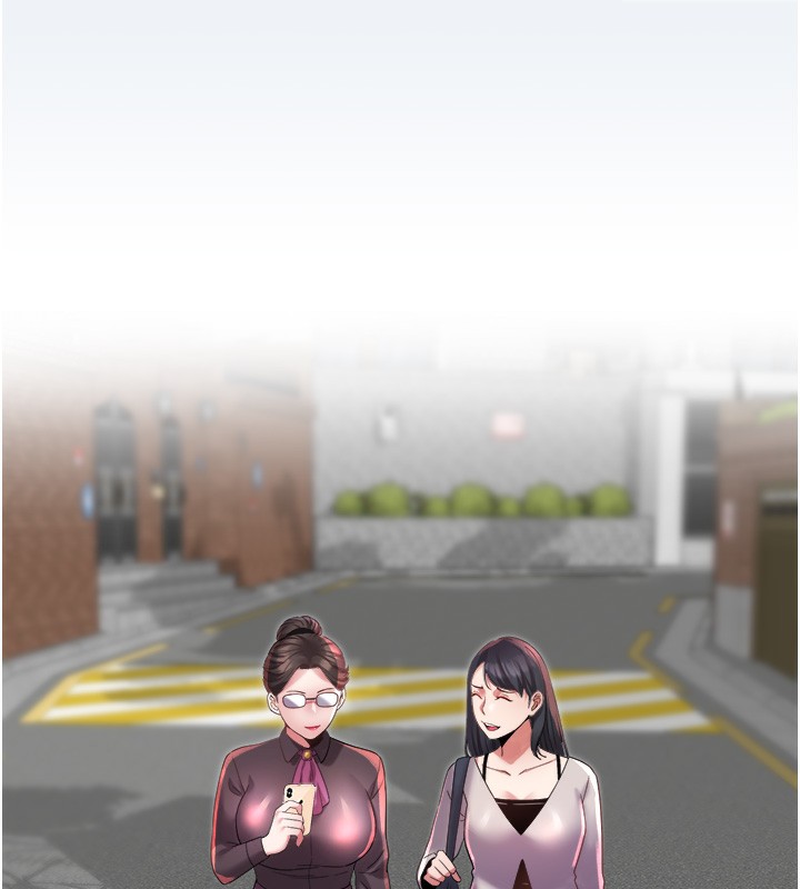 102P - 大凤村妇女会