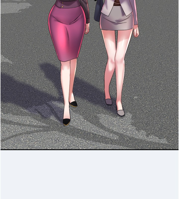 103P - 大凤村妇女会
