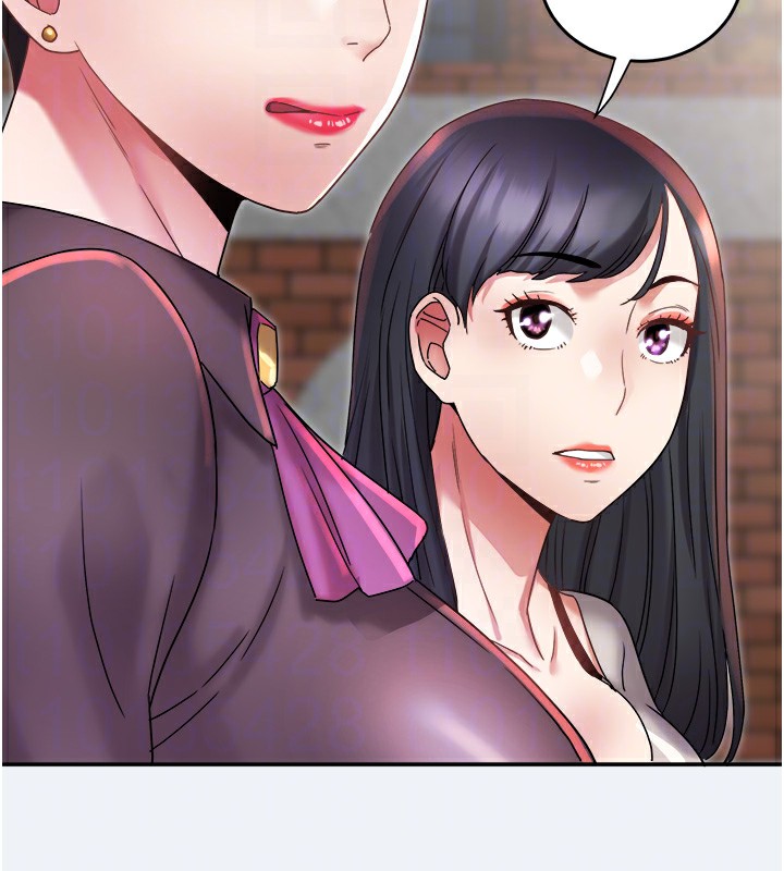 108P - 大凤村妇女会