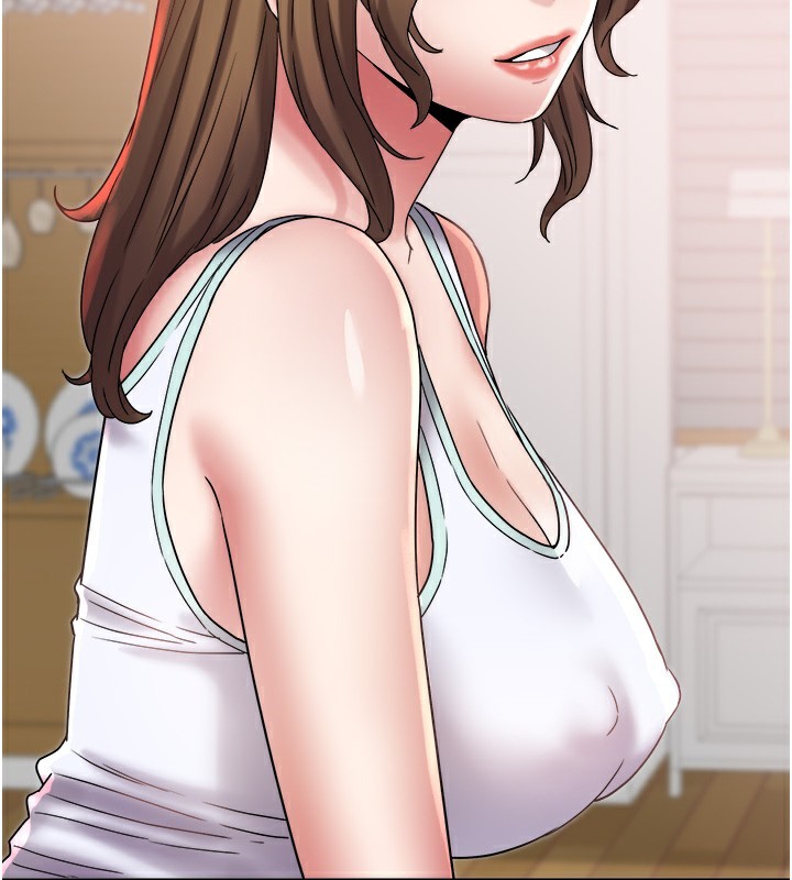 117P - 大凤村妇女会