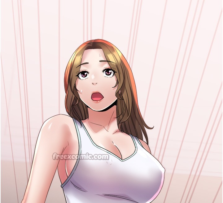 140P - 大凤村妇女会