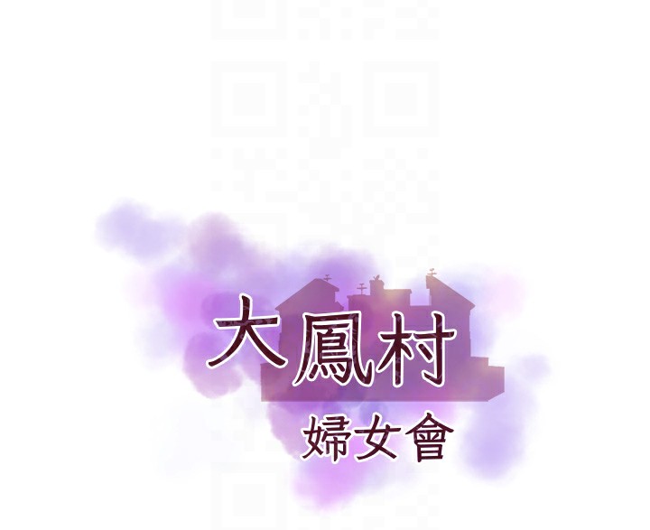 20P - 大凤村妇女会