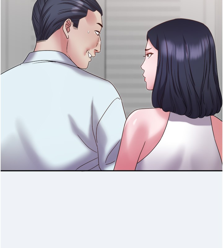 27P - 大凤村妇女会
