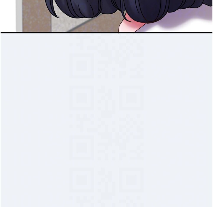 33P - 大凤村妇女会