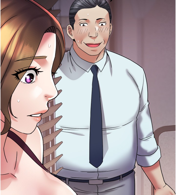 44P - 大凤村妇女会