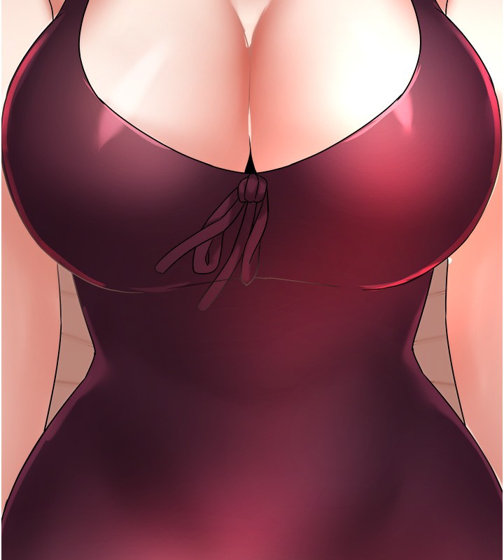 52P - 大凤村妇女会