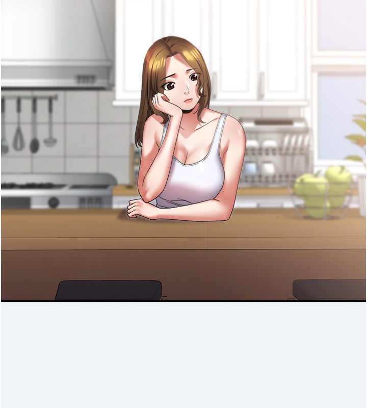 57P - 大凤村妇女会