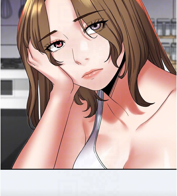 59P - 大凤村妇女会