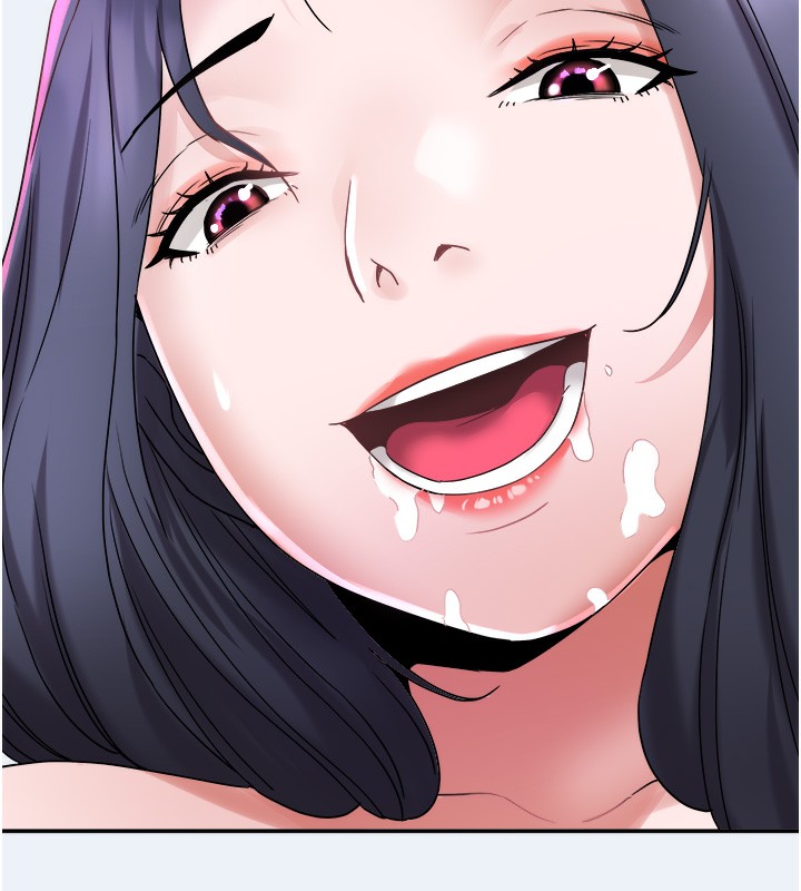 5P - 大凤村妇女会