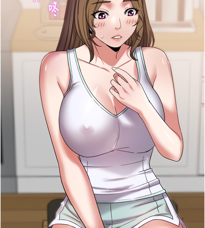 65P - 大凤村妇女会