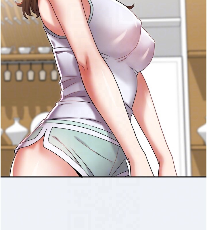 73P - 大凤村妇女会