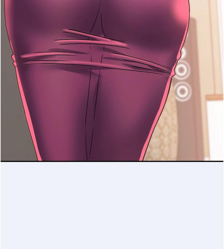 101P - 大凤村妇女会
