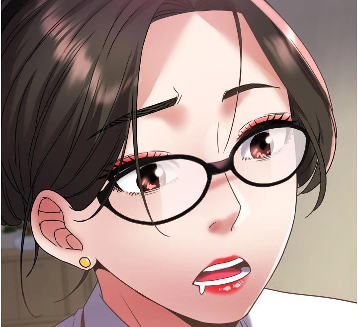 103P - 大凤村妇女会