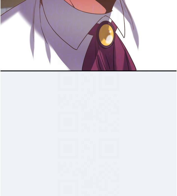 104P - 大凤村妇女会