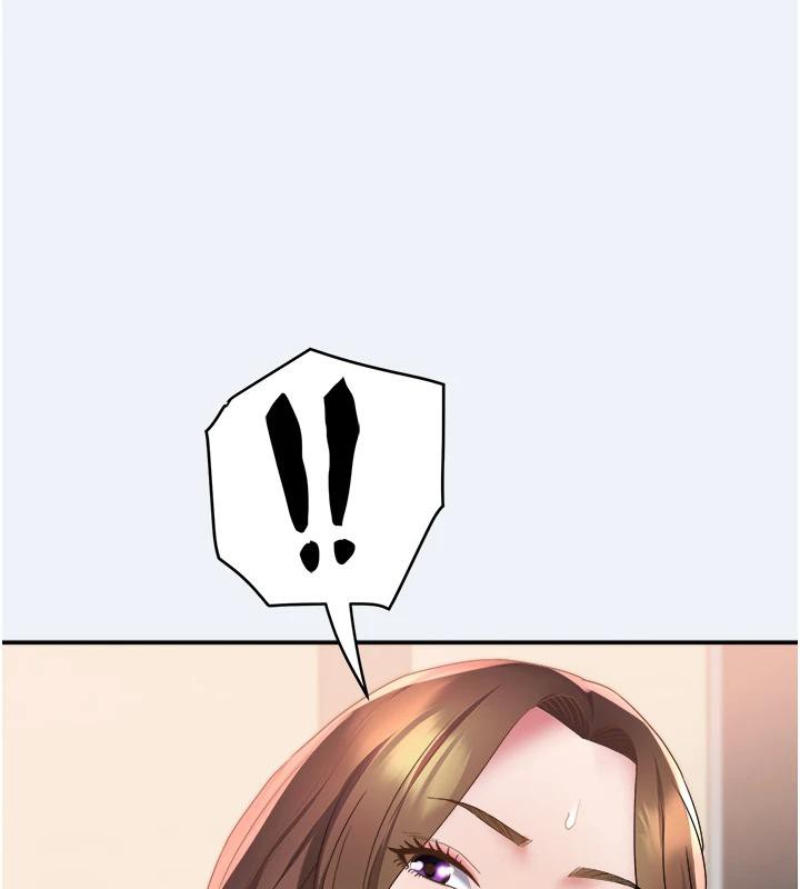 13P - 大凤村妇女会