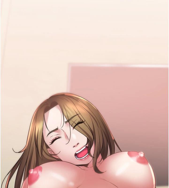 140P - 大凤村妇女会