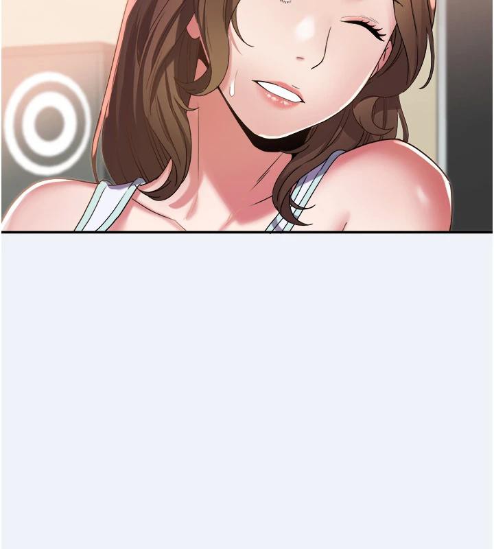 14P - 大凤村妇女会