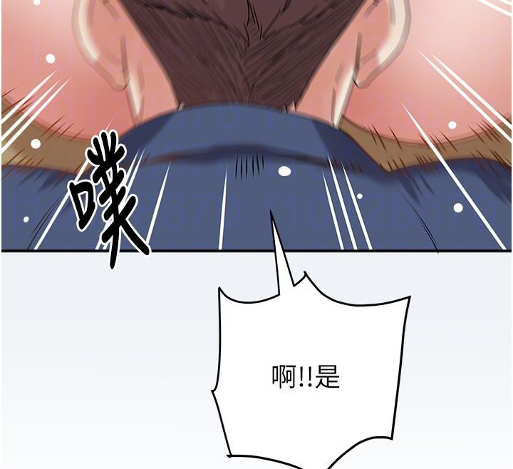 24P - 大凤村妇女会