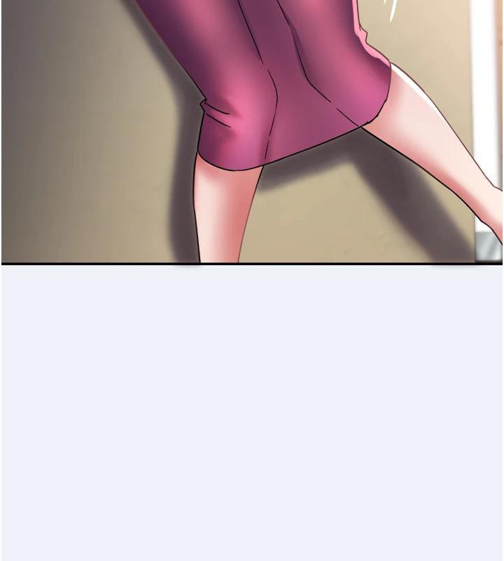 40P - 大凤村妇女会