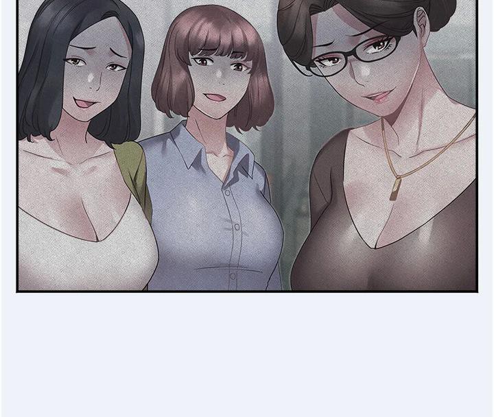 59P - 大凤村妇女会