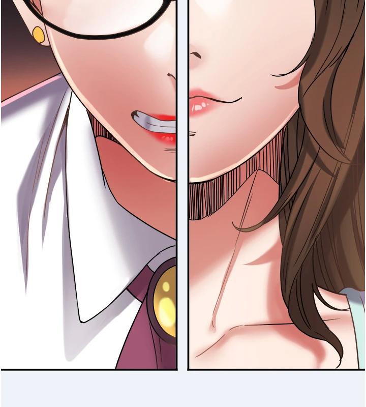 62P - 大凤村妇女会