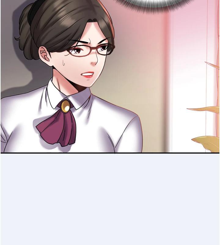 80P - 大凤村妇女会