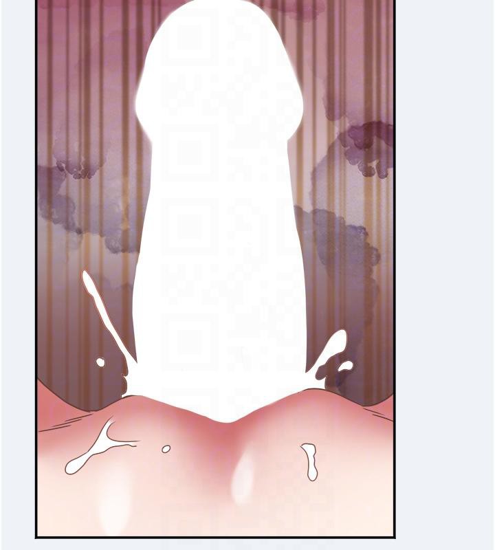 96P - 大凤村妇女会