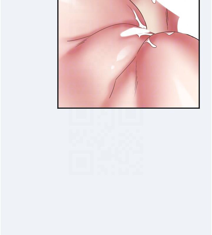 98P - 大凤村妇女会