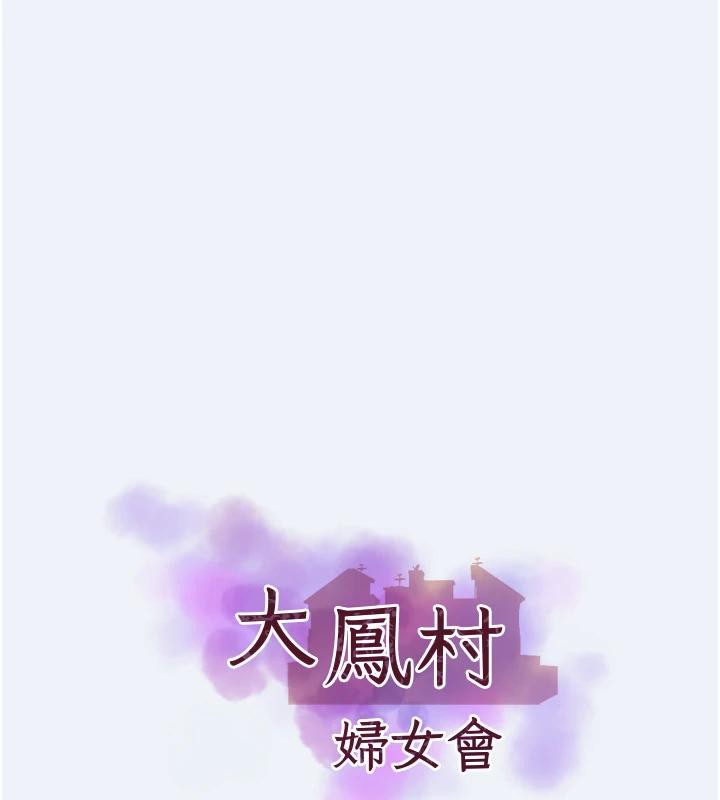9P - 大凤村妇女会