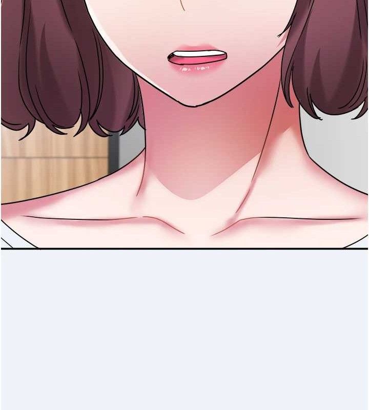 112P - 大凤村妇女会