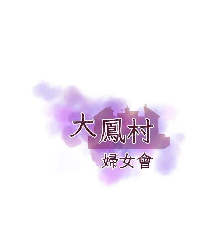 12P - 大凤村妇女会