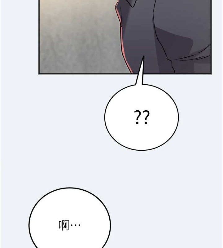 131P - 大凤村妇女会