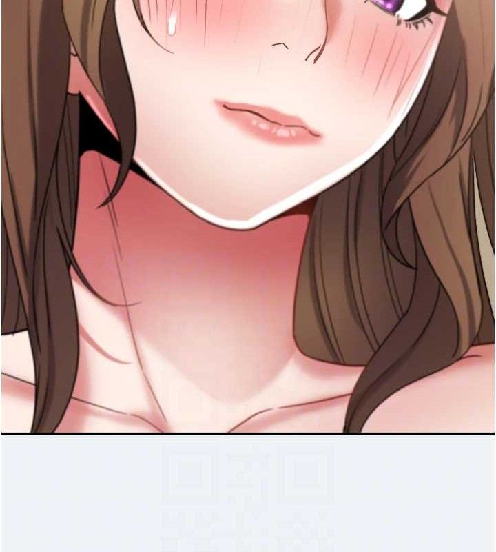 42P - 大凤村妇女会