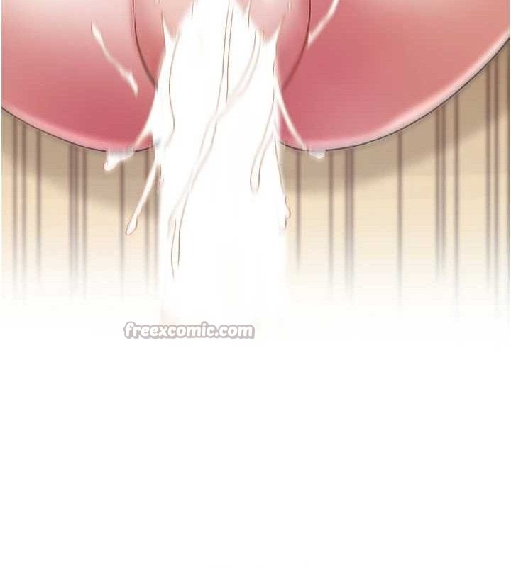 60P - 大凤村妇女会