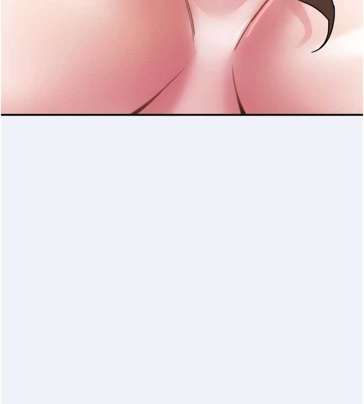 63P - 大凤村妇女会