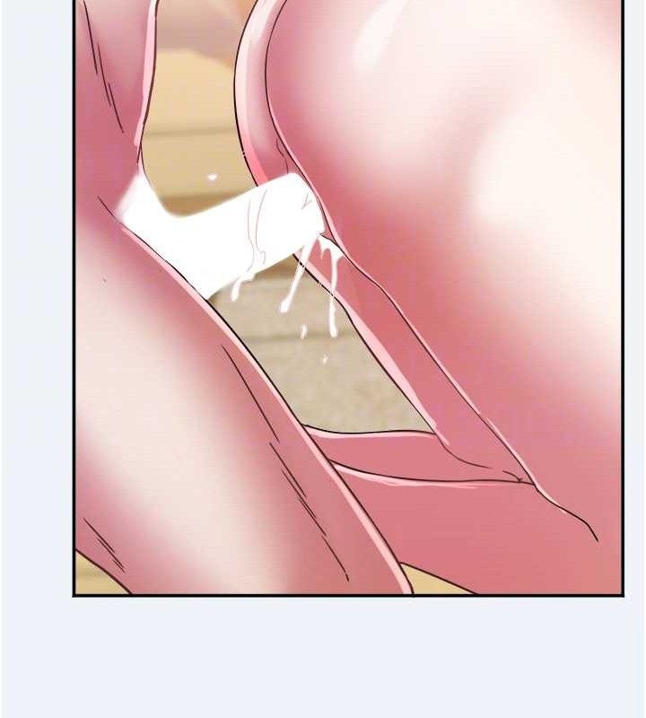 71P - 大凤村妇女会