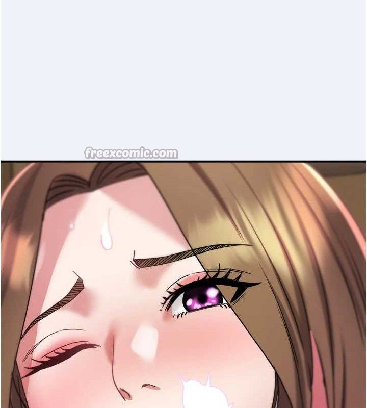 90P - 大凤村妇女会
