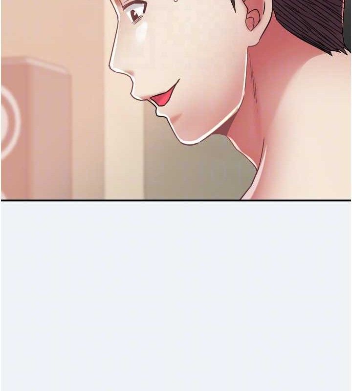 96P - 大凤村妇女会