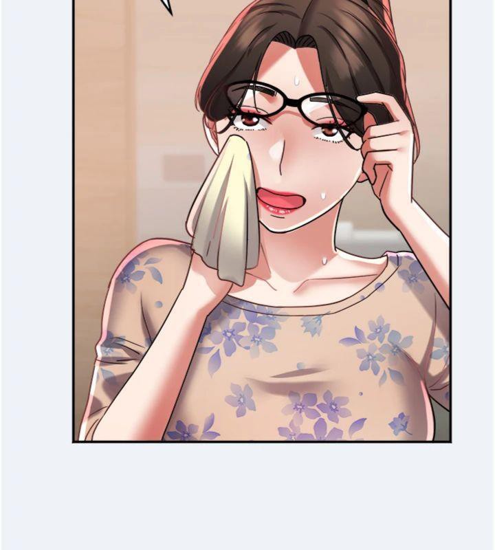 111P - 大凤村妇女会