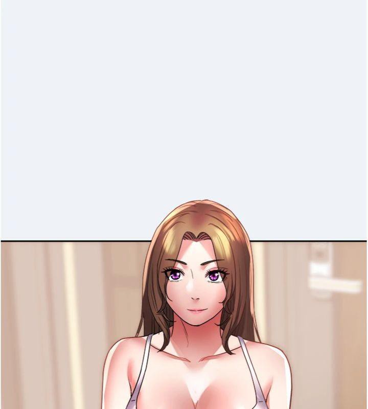 122P - 大凤村妇女会