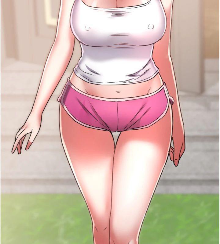 123P - 大凤村妇女会