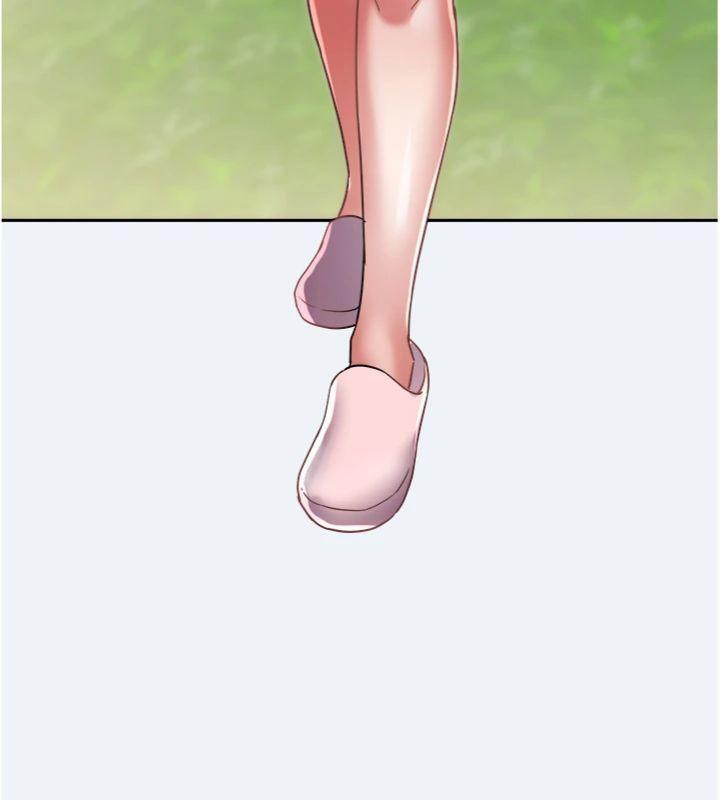 124P - 大凤村妇女会