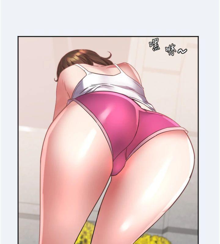 128P - 大凤村妇女会